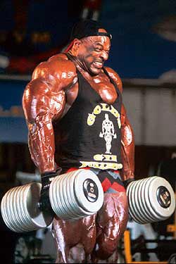ronnie_coleman19.jpg