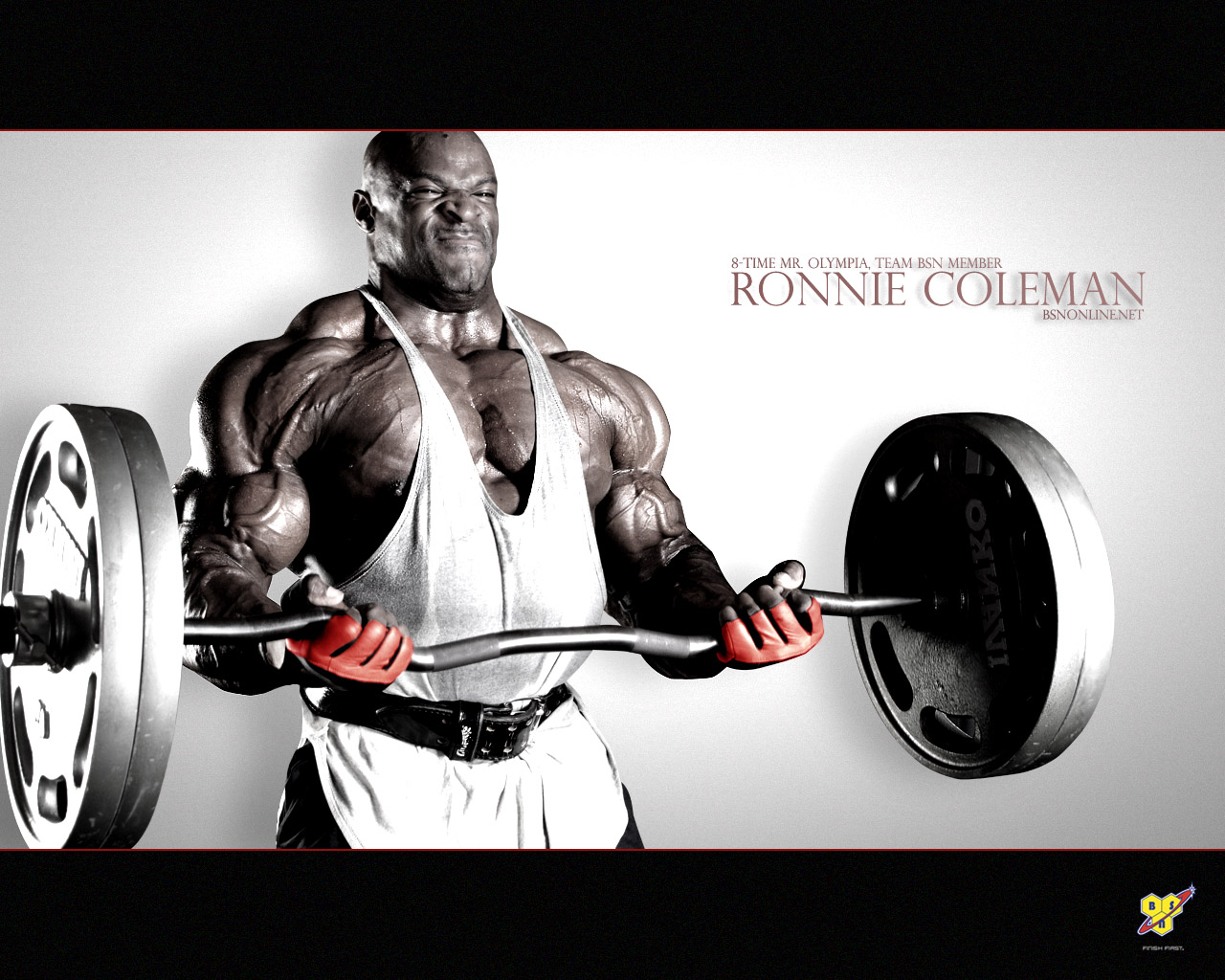 Ronnie_01_1280.jpg