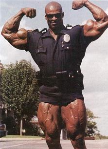 ronniecoleman1.JPG